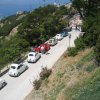 Erice_2009 (27)